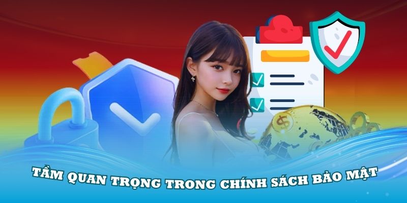 nohu-Tận hưởng các phần thưởng đặc biệt từ nhà cái! nohu-Tận hưởng các phần thưởng đặc biệt từ nhà cái!