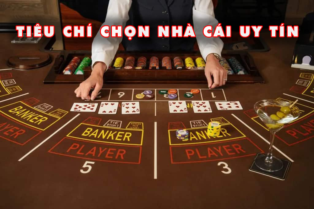 tỷ lệ cá cược bóng đá u19 châu âu vave tỷ lệ cá cược bóng đá u19 châu âu vave