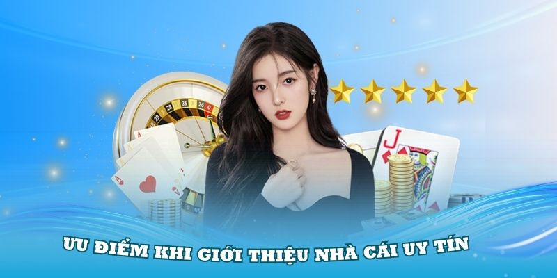 NBET-Hành trình may mắn bắt đầu tại casino trực tuyến! NBET-Hành trình may mắn bắt đầu tại casino trực tuyến!