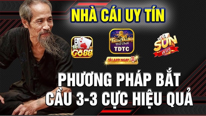 Xo88 cách chơi bài cào bịp Xo88 cách chơi bài cào bịp