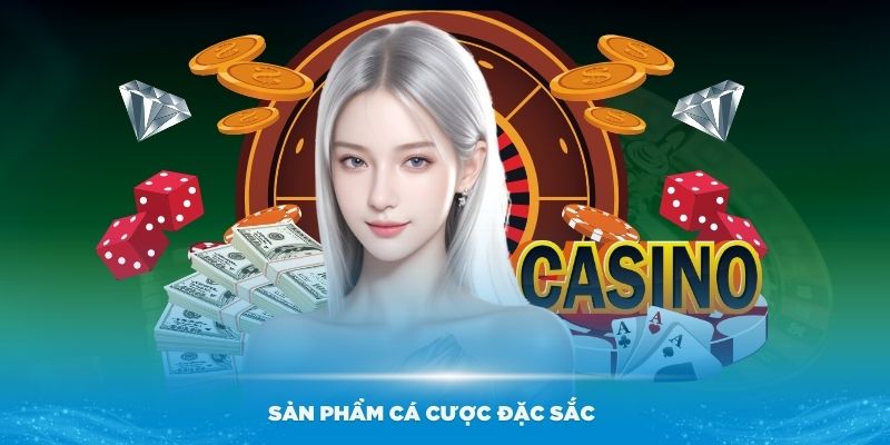 TDTC-Sở hữu ứng dụng Android/IOS và trải nghiệm! TDTC-Sở hữu ứng dụng Android/IOS và trải nghiệm!