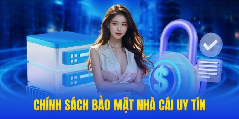 Sclub88-Tải app Android/IOS để trải nghiệm đỉnh cao! Sclub88-Tải app Android/IOS để trải nghiệm đỉnh cao!