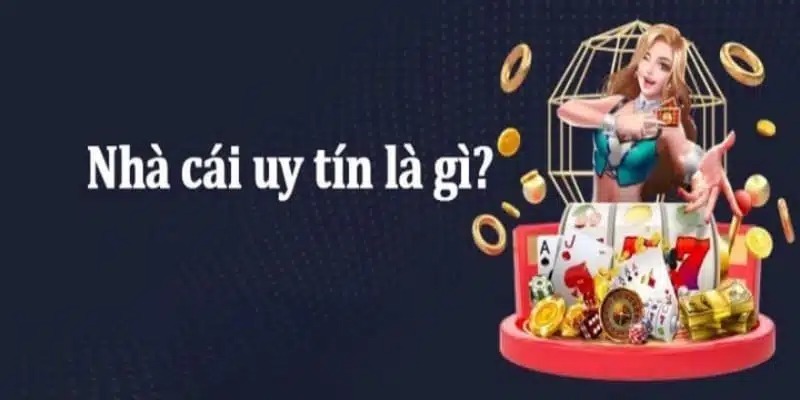 Mậu Binh Uy Tín KTO Mậu Binh Uy Tín KTO