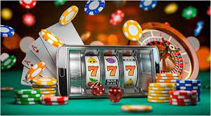 mu88 casino đá gà casino 🎰 ngày hôm nay