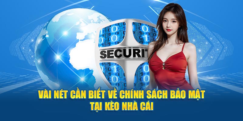 game bài đổi thưởng top Choangclub game bài đổi thưởng top Choangclub