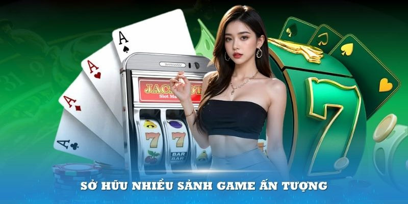 tải game nổ hũ đổi thưởng uy tín Funvin tải game nổ hũ đổi thưởng uy tín Funvin
